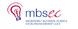 MBSEC - Melbourne Business School Entrepreneurship Club