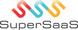 SuperSaaS