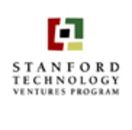 Mayfield Fellows Program