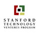 Mayfield Fellows Program