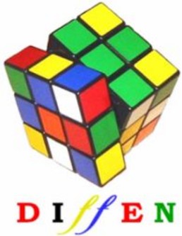 Diffen