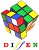 Diffen