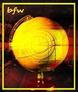 Beyond the First World
