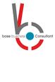Base Business Consultant