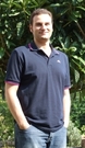 Dario Solera