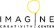 Imagine Creativity Center