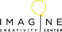 Imagine Creativity Center
