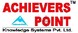 Achievers Point Knowledge Systems Pvt. Ltd.