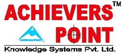 Achievers Point Knowledge Systems Pvt. Ltd.