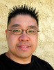 Calvin Lee