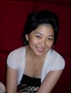 Kaiying Chin