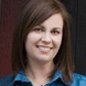Julie Sammons