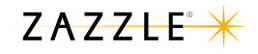 Zazzle
