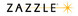 Zazzle