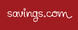 Savings.com