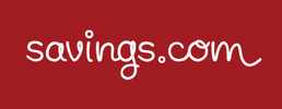 Savings.com