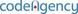 codeAgency