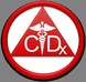 Cardea Diagnostics