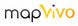 MapVivo