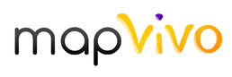 MapVivo