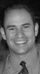 Doug  Mandell