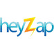Heyzap