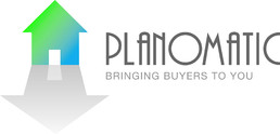 PlanOmatic