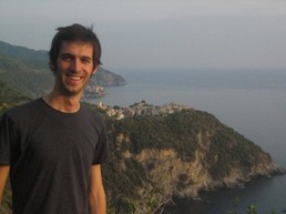 John Meyer