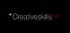 Creativeskills.be