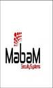 MabaM Security Systems
