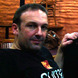 Guillermo  Dowyer