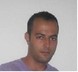 Serkan POLAD