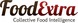 FoodExtra