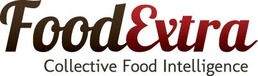 FoodExtra