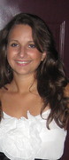 Alexandra Khachatryan