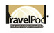 TravelPod
