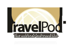 TravelPod