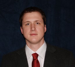 Joshua Wilson