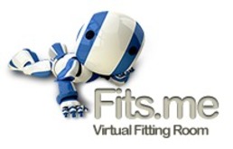 Fits.me Virtual Fitting Room
