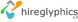 Hireglyphics