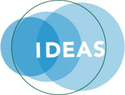 IDEAS