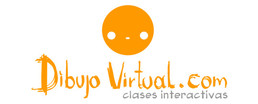Virtual Draw School