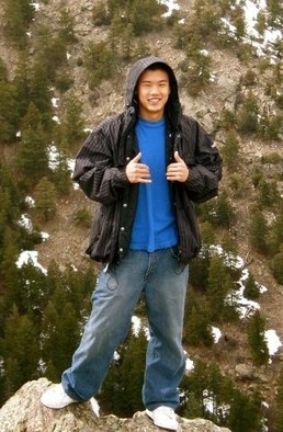 Brian Park