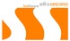 Social Enterprise with a Conscience (SEC)