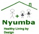 Nyumba