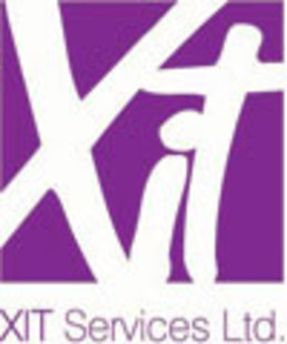 Xit Services Ltd
