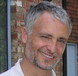 Bruce McHenry
