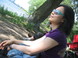 Yiping Luo