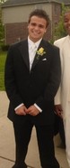 Andrew Perlstein