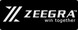 Zeegra Technologies